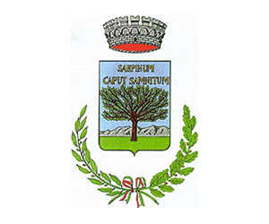 Sepino