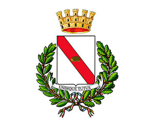 Riccia
