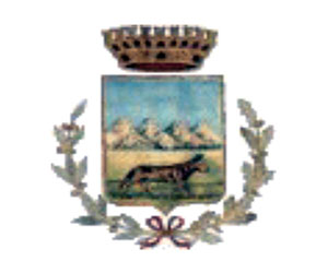 Cantalupo nel Sannio