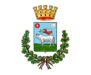 Bojano