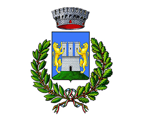 Castelvetere in Val Fortore