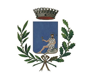 Motta Montecorvino